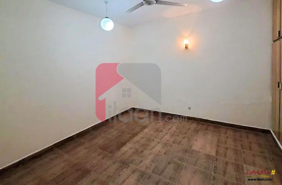 5 Marla House for Sale in DC Colony, Gujranwala