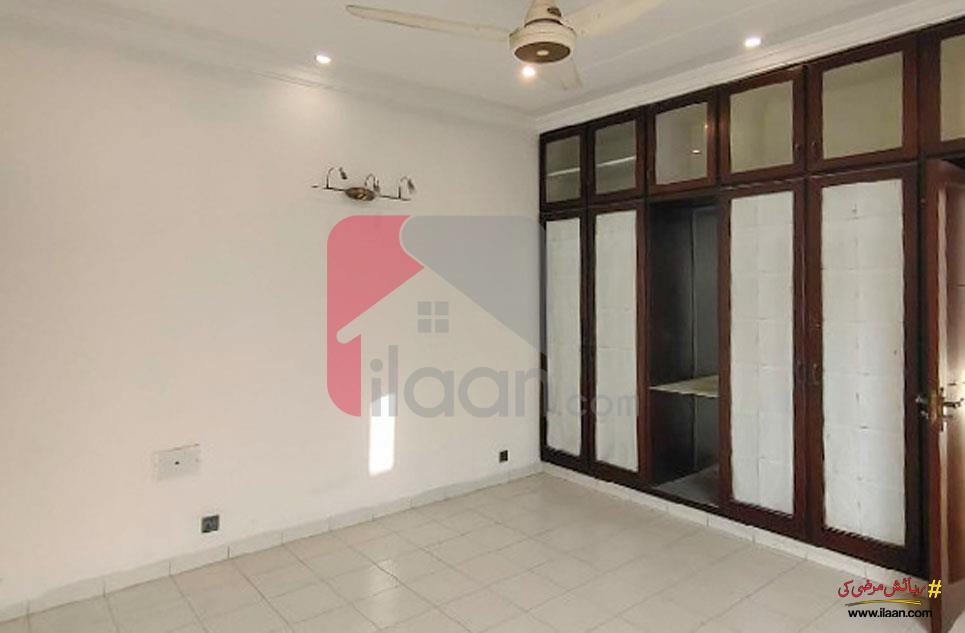 1 Kanal House for Rent in Phase 3, DHA Lahore