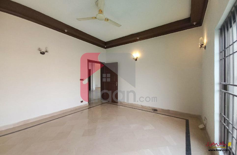 1 Kanal 10 Marla House for Rent (Upper Portion) in Phase 5, DHA Lahore