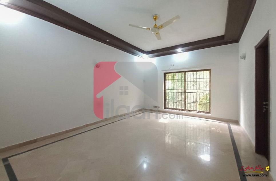 1 Kanal 10 Marla House for Rent (Upper Portion) in Phase 5, DHA Lahore