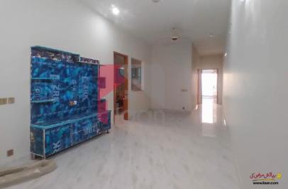10 Marla House for Rent (Lower Portion) in Block EE, Phase 4, DHA Lahore