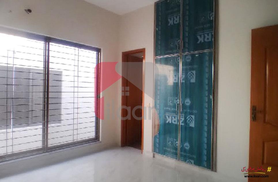 10 Marla House for Rent (Lower Portion) in Block EE, Phase 4, DHA Lahore