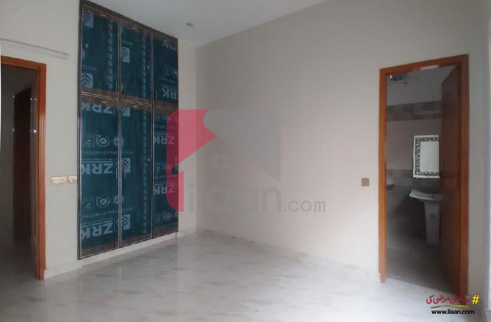 10 Marla House for Rent (Lower Portion) in Block EE, Phase 4, DHA Lahore