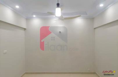 2 Bed Apartment for Sale in Block 7, Clifton, Karachi