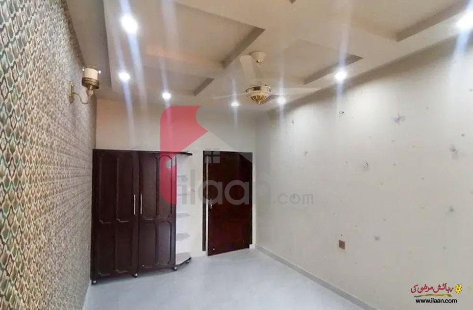 5 Marla House for Sale in Phase 2, Green Valley, Gujranwala