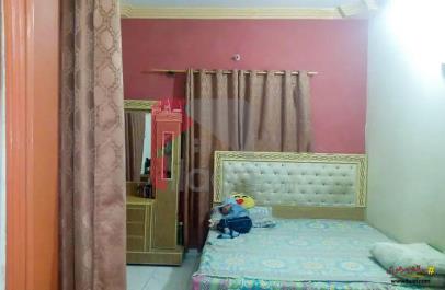 2 Bed Apartment for Sale in Malir Town, Karachi