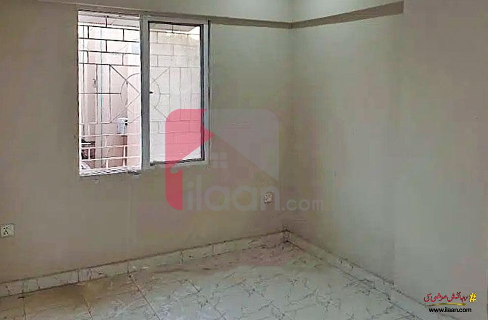1 Bed Apartment for Sale in Gohar Green City, Karachi