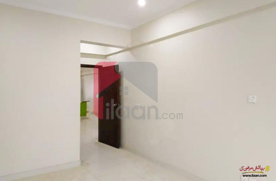2 Bed Apartment for Sale in Sector-14/B, Shadman Town, Karachi