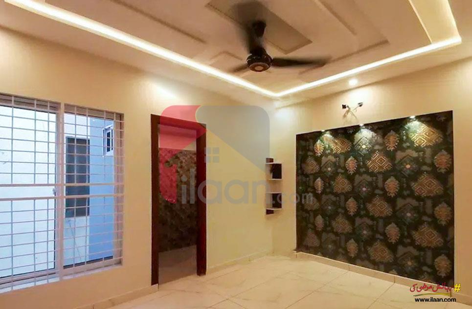 7.5 Marla House for Rent in Citi Housing Society, Gujranwala