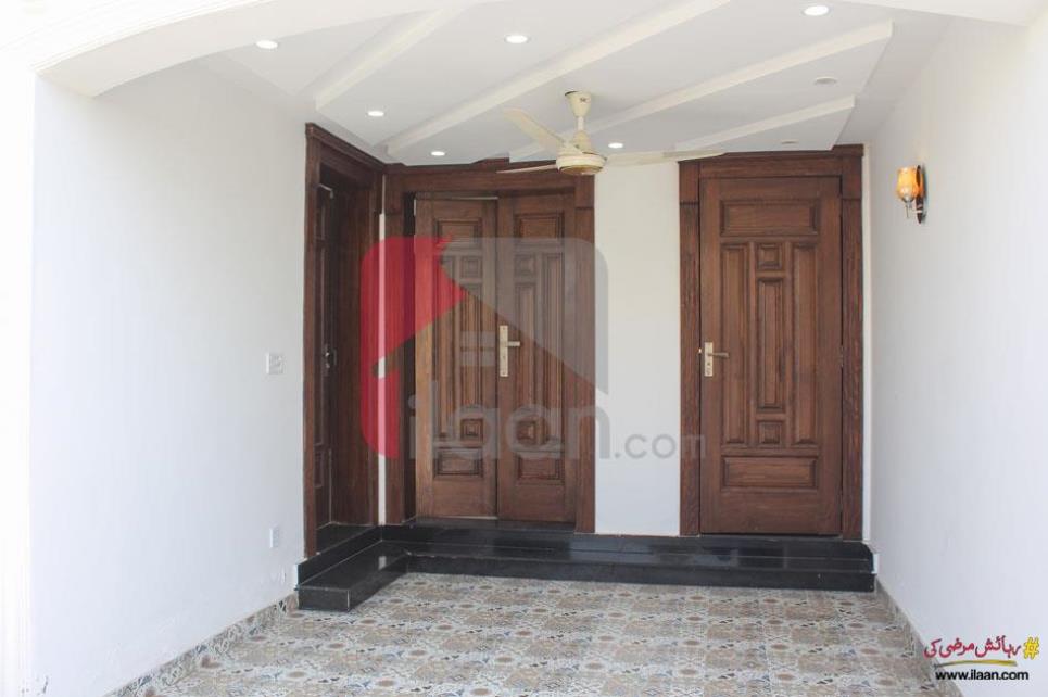 5 Marla House for Sale in Phase 2, Bahria Orchard, Lahore