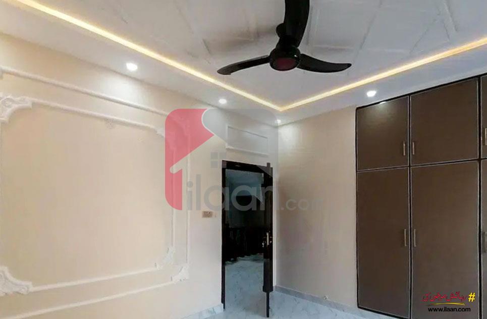 5 Marla House for Rent in Citi Housing Society, Gujranwala