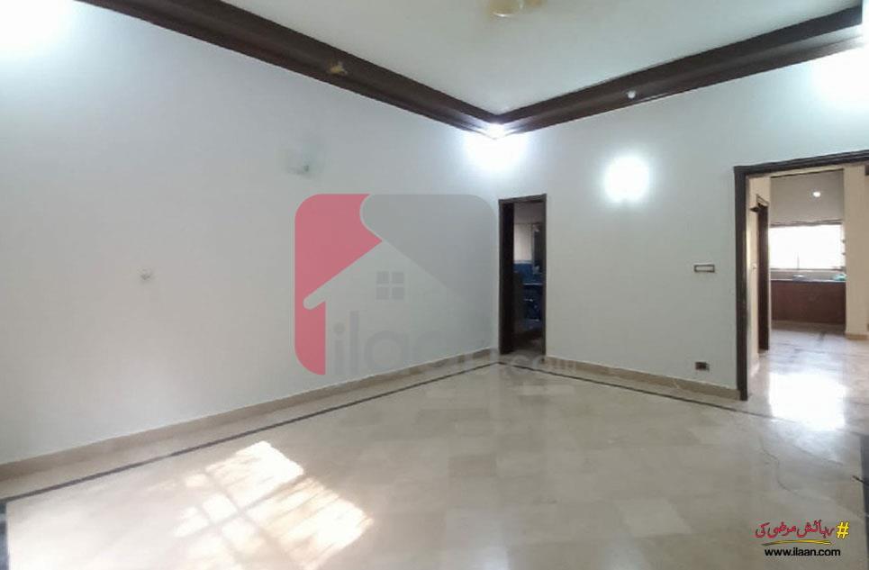 1 Kanal House for Rent (First Floor) in Block H, Phase 5, DHA Lahore