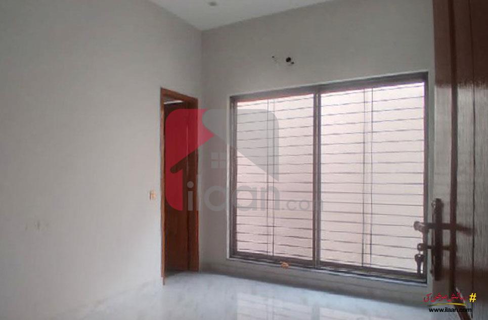 5 Marla House for Rent in Block B, Phase 5, DHA Lahore