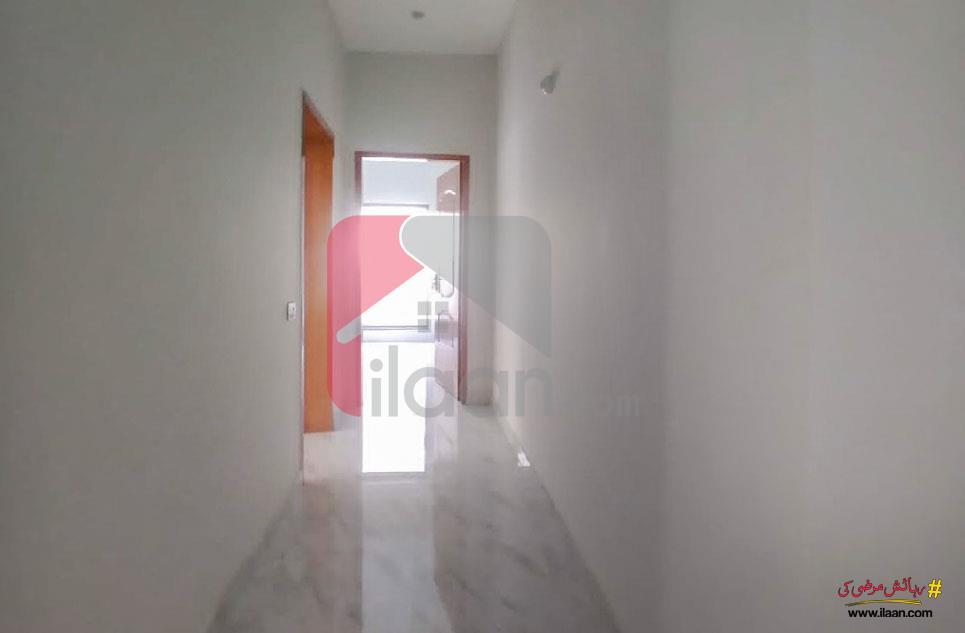 5 Marla House for Rent in Block B, Phase 5, DHA Lahore