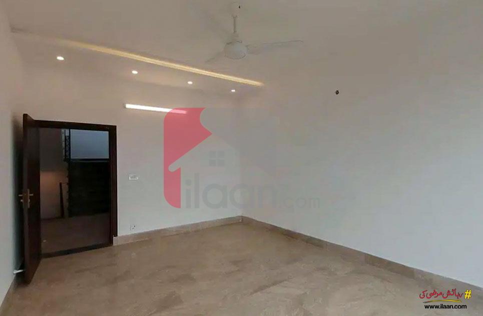 5 Marla House for Rent in Citi Housing Society, Gujranwala