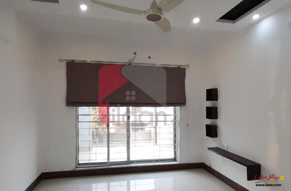 1 Kanal House for Rent (First Floor) in Block E, Phase 1, DHA Lahore