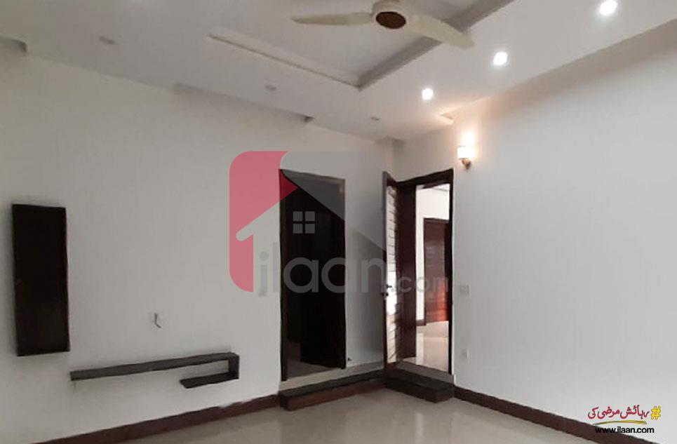 1 Kanal House for Rent (First Floor) in Block E, Phase 1, DHA Lahore