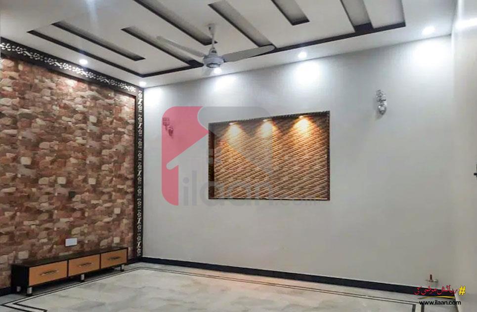 5 Marla House for Rent in Citi Housing Society, Gujranwala