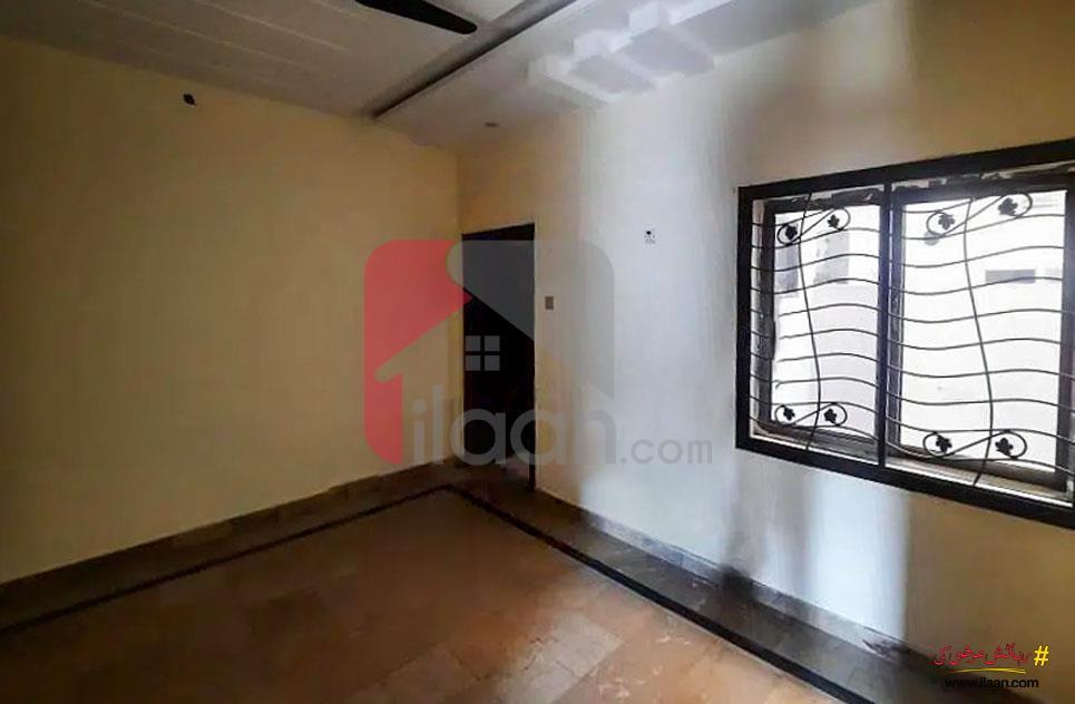 5 Marla House for Rent in Citi Housing Society, Gujranwala