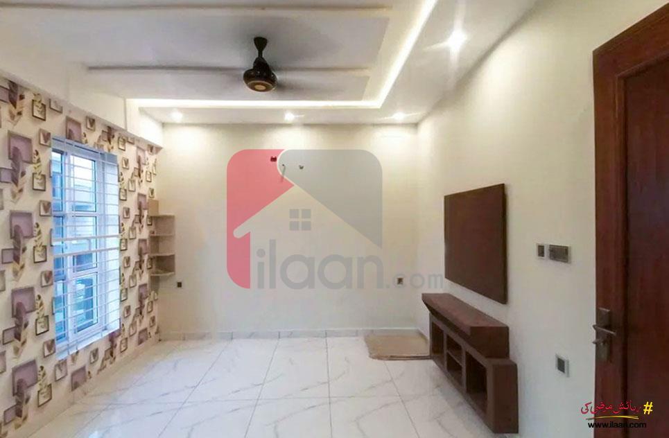 5 Marla House for Rent in Citi Housing Society, Gujranwala