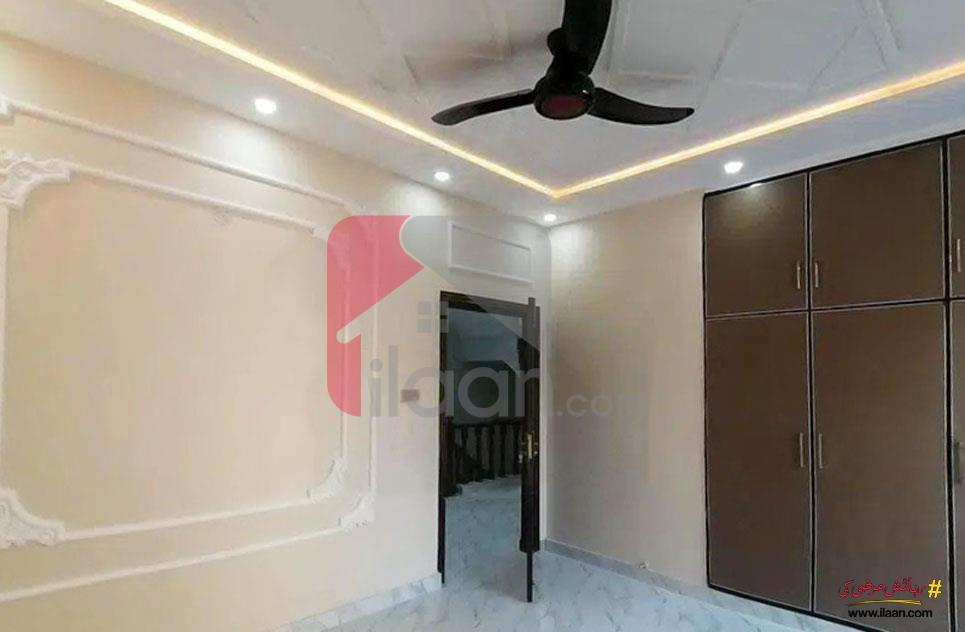 5 Marla House for Rent in Citi Housing Society, Gujranwala