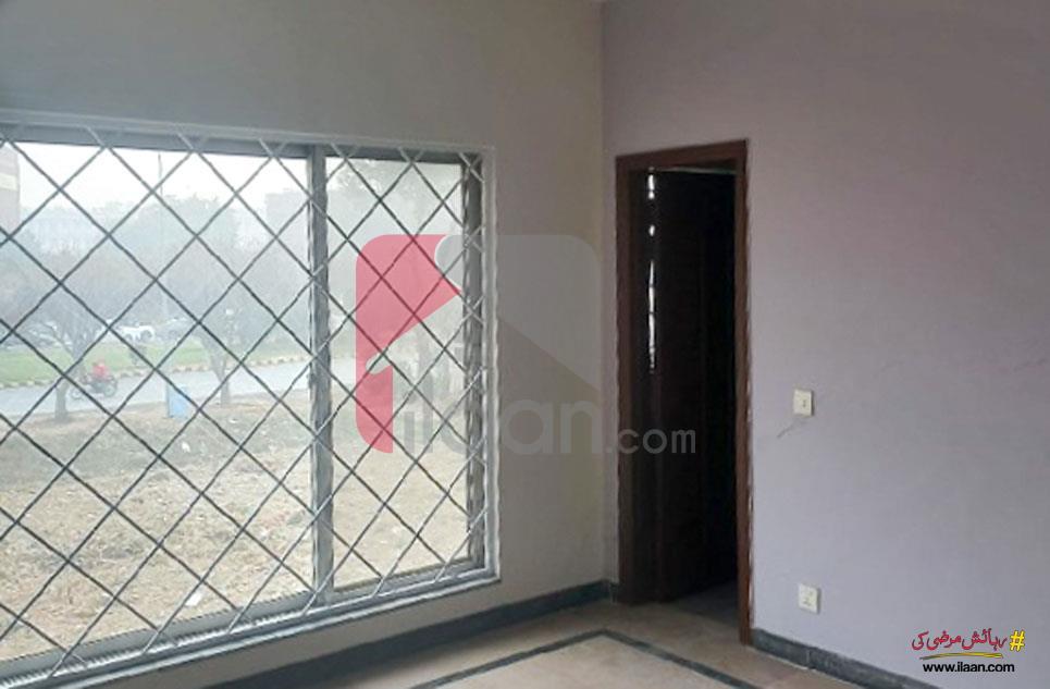 1 Kanal House for Rent (First Floor) in Block G, Phase 5, DHA, Lahore