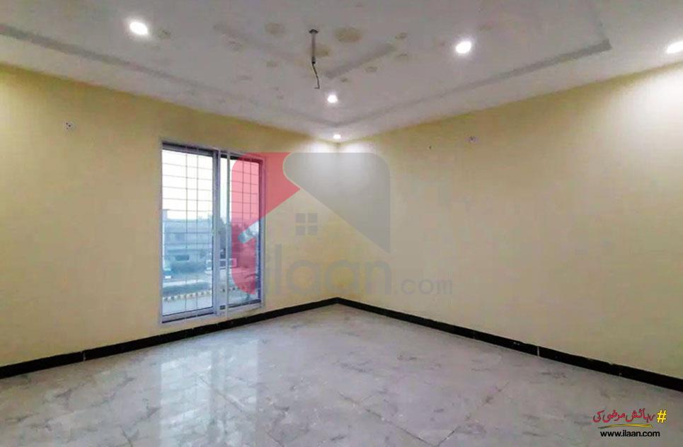 5 Marla House for Rent in Citi Housing Society, Gujranwala