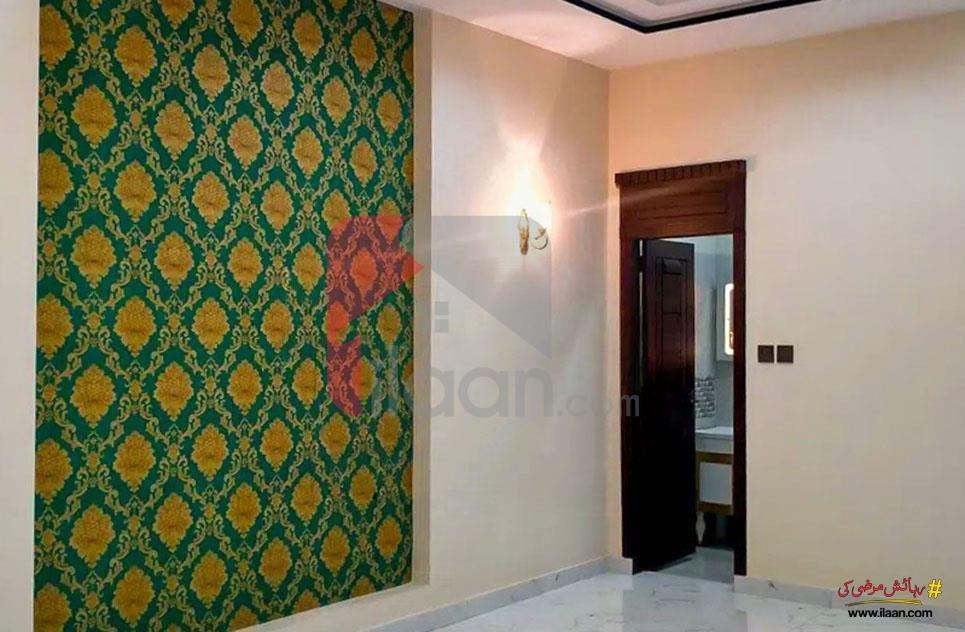 10 Marla House for Rent in Citi Housing Society, Gujranwala