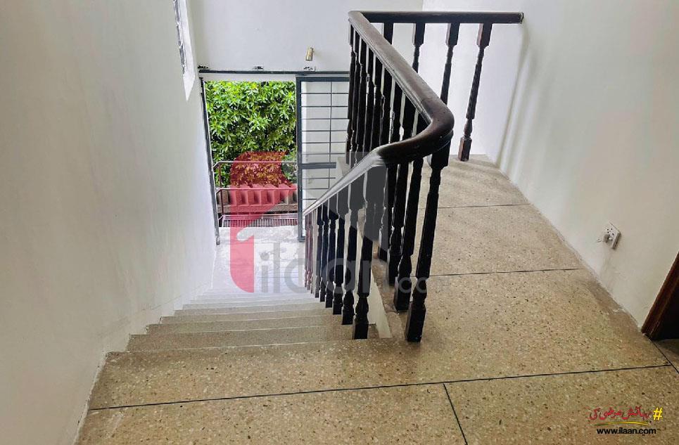 1 Kanal House for Rent (First Floor) in Block P, Phase 1, DHA Lahore