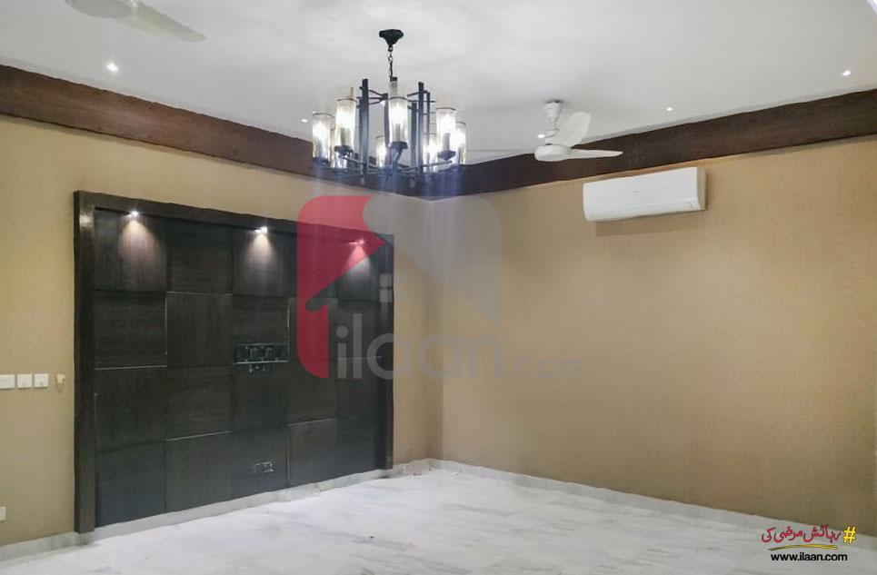 1 Kanal House for Rent (Ground Floor) in Block FF, Phase 4, DHA Lahore