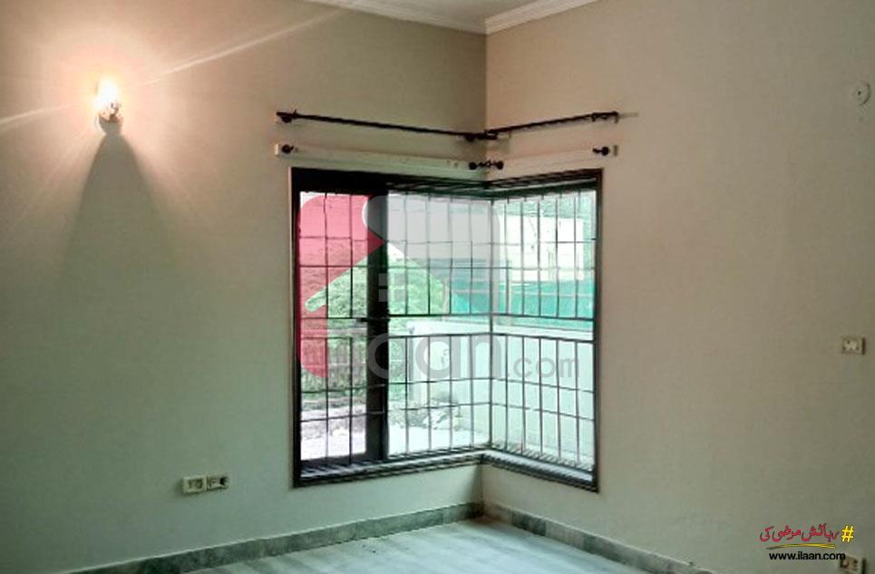 10 Marla House for Rent (First Floor) in Block L, Phase 5, DHA Lahore