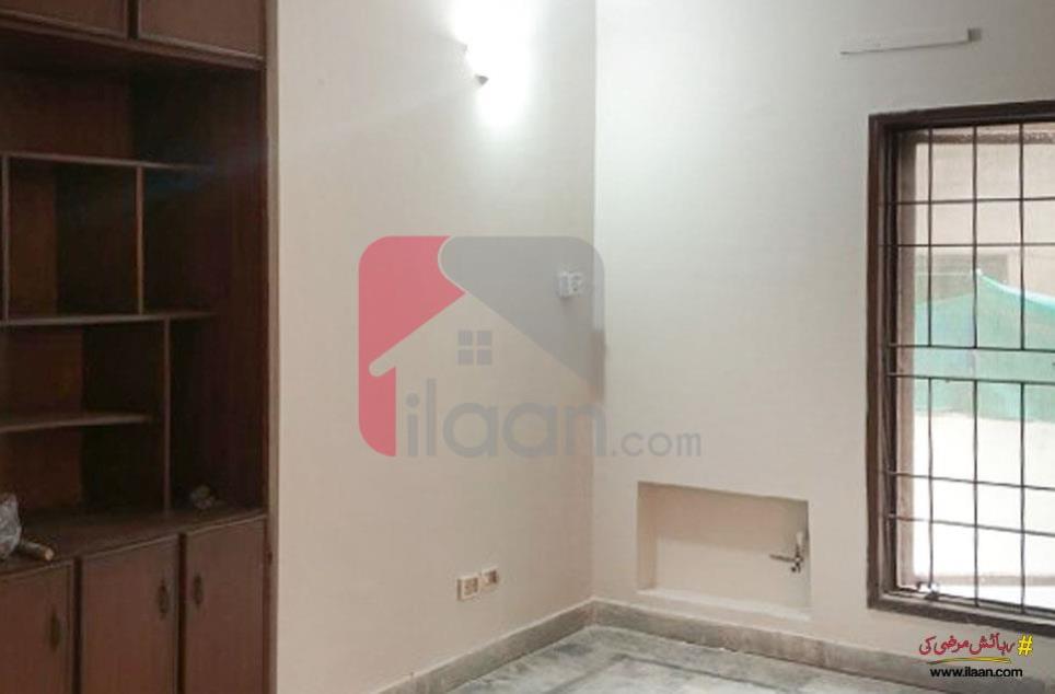 10 Marla House for Rent (First Floor) in Block L, Phase 5, DHA Lahore