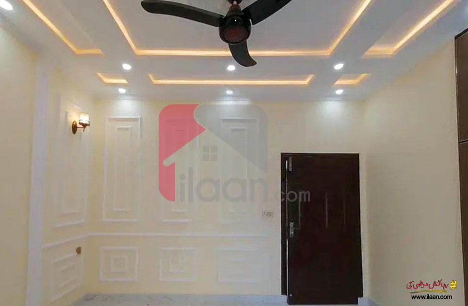 10 Marla House for Rent in Wapda Town, Gujranwala