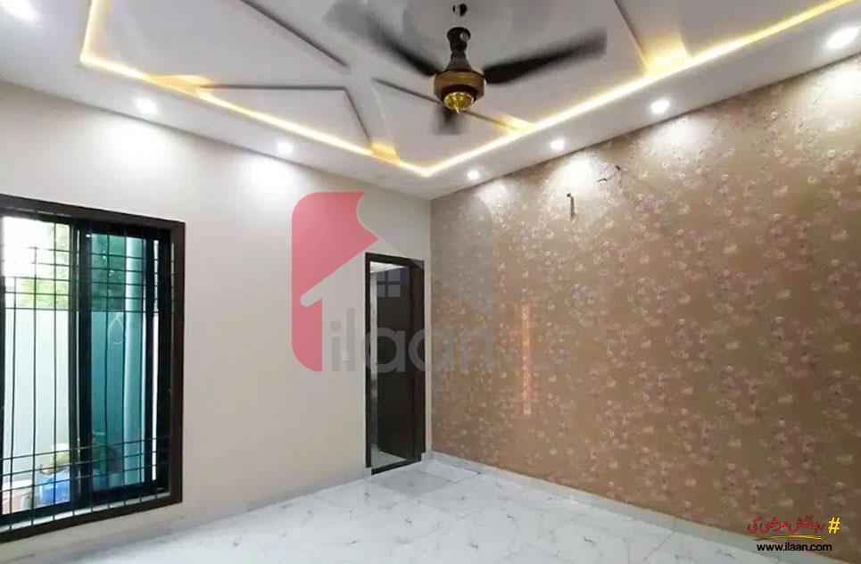10 Marla House for Rent in DC Colony, Gujranwala