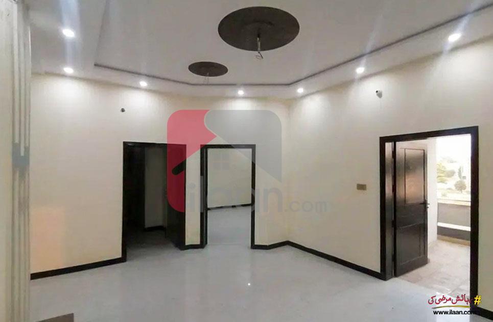 5 Marla House for Rent in Muslim Town, Gujranwala