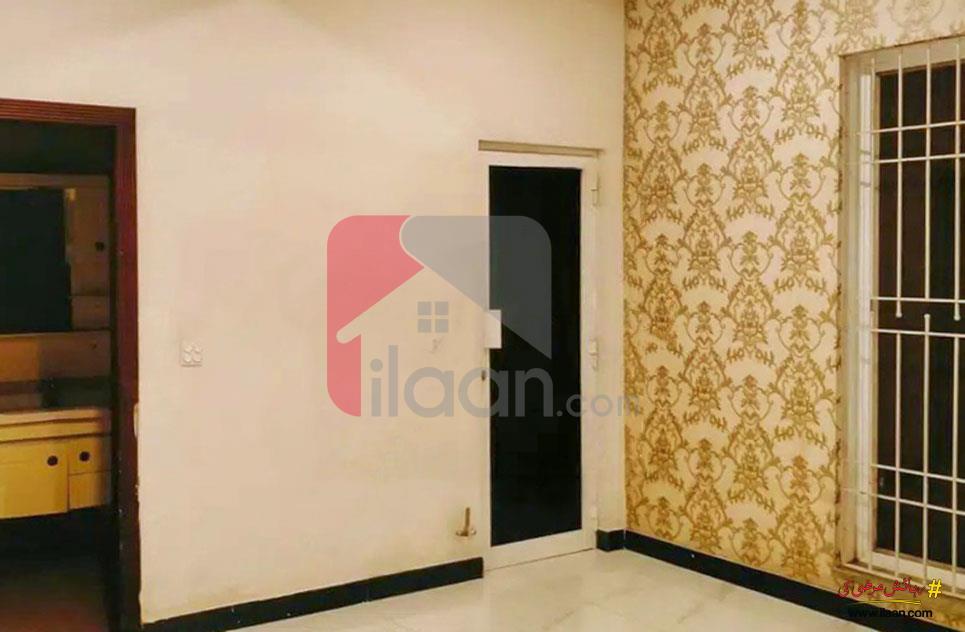 13 Marla House for Rent ( First Floor) in Citi Housing Society, Gujranwala
