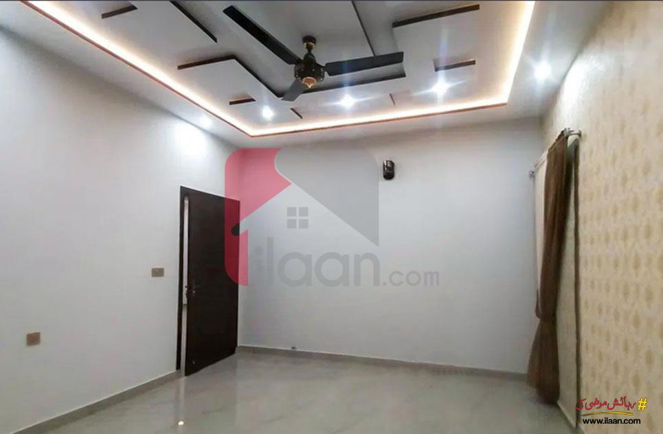 15 Marla House for Rent ( First Floor) in Citi Housing Society, Gujranwala