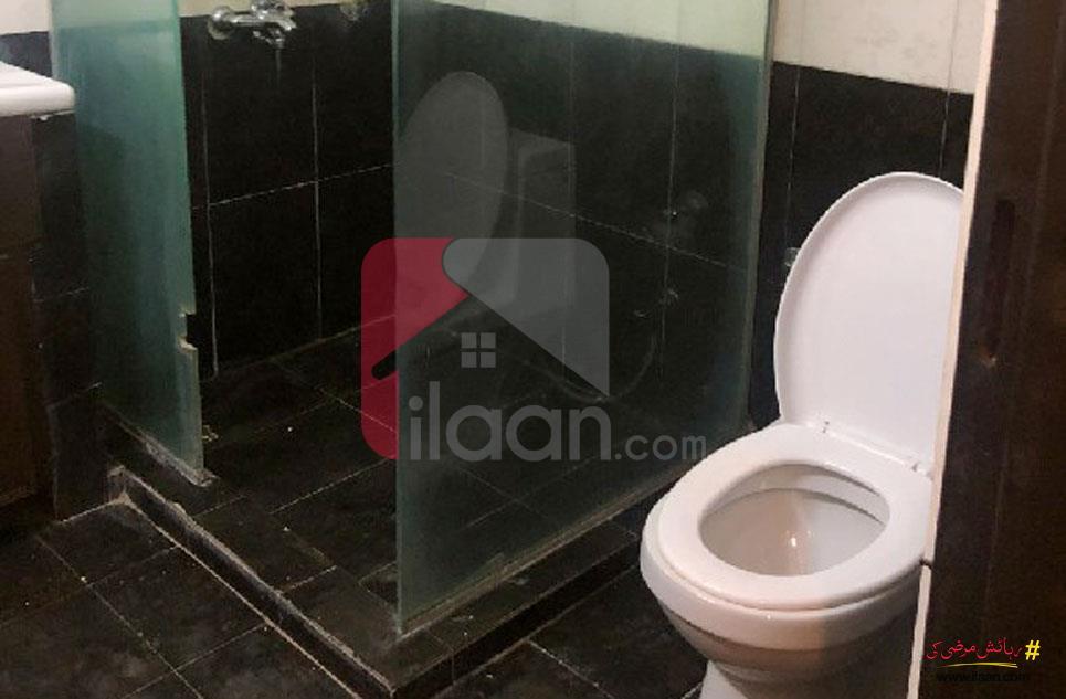 1 Kanal House for Rent in Block Q, Phase 2, DHA Lahore
