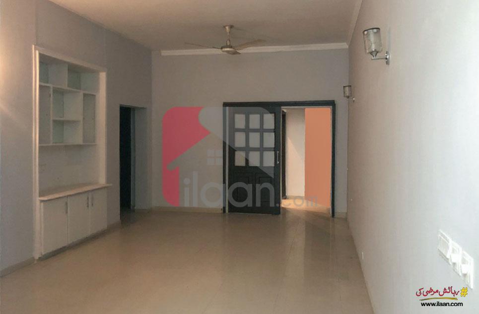 1 Kanal House for Rent in Block Q, Phase 2, DHA Lahore