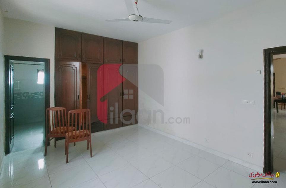 2 Kanal House for Rent in Block Y, Phase 3, DHA Lahore