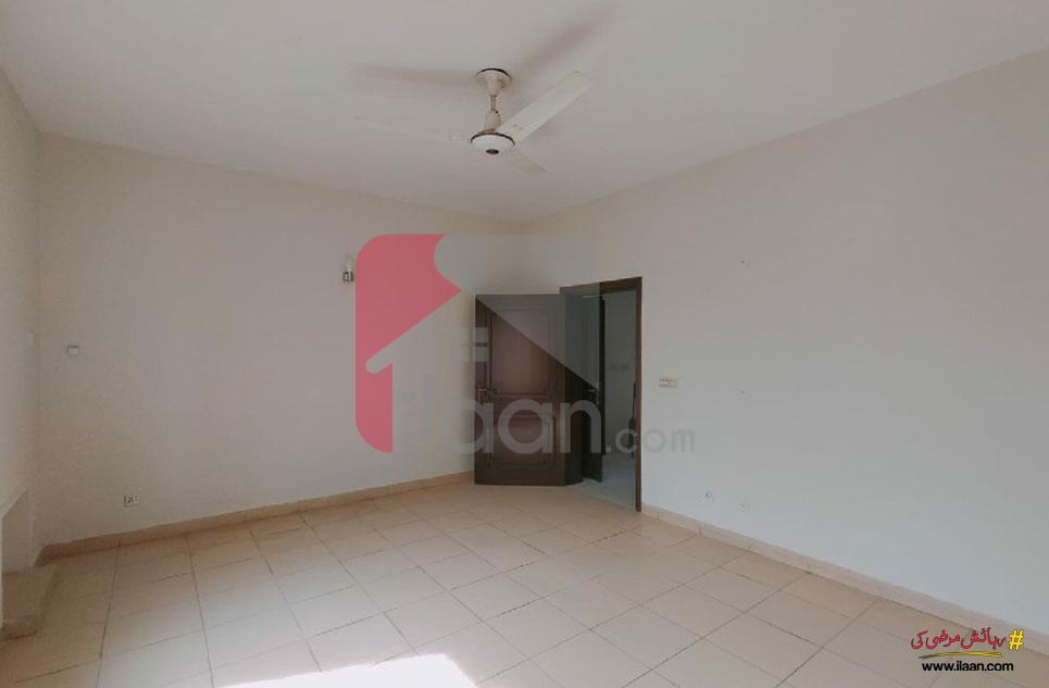 2 Kanal House for Rent in Block Y, Phase 3, DHA Lahore