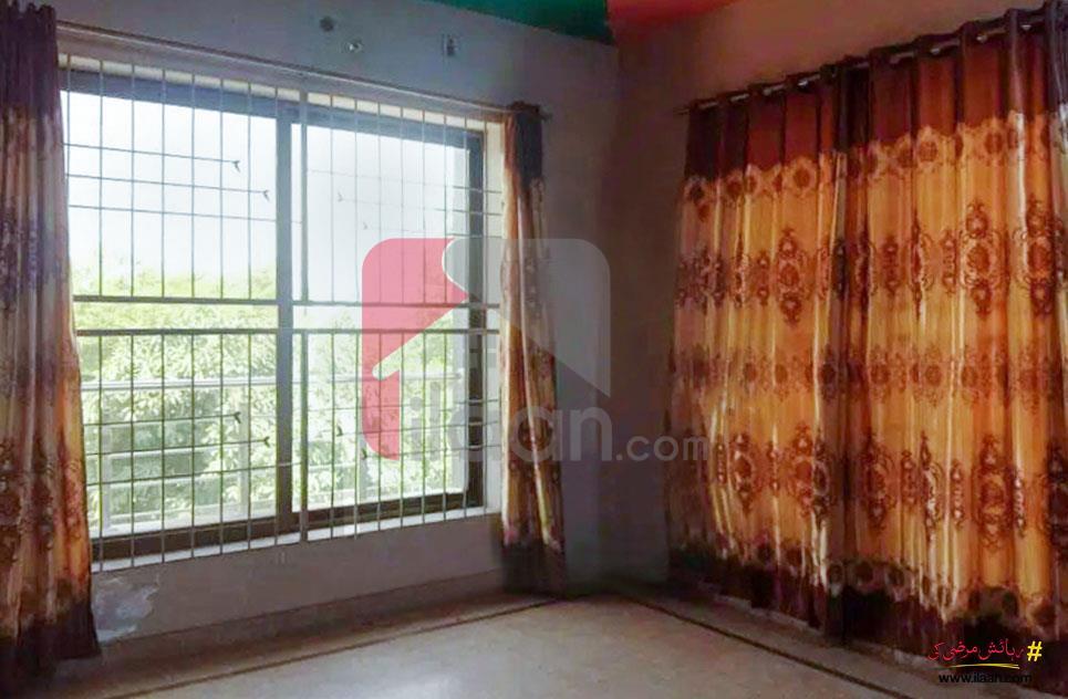 10 Marla House for Rent (First Floor) in Canal View Housing Scheme, Gujranwala
