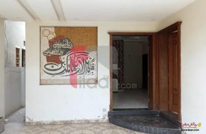 7 Marla House for Rent in Block J, Phase 6, DHA Lahore
