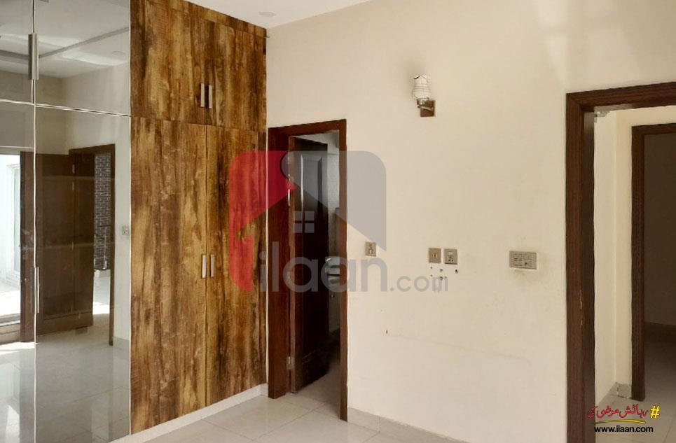 7 Marla House for Rent in Block J, Phase 6, DHA Lahore