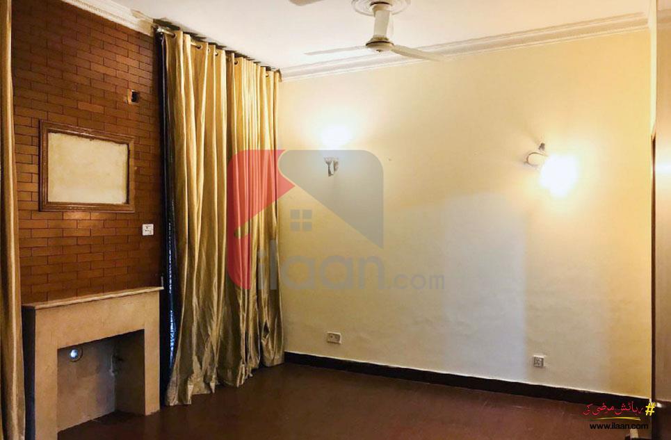 10 Marla House for Rent in Phase 1, DHA Lahore