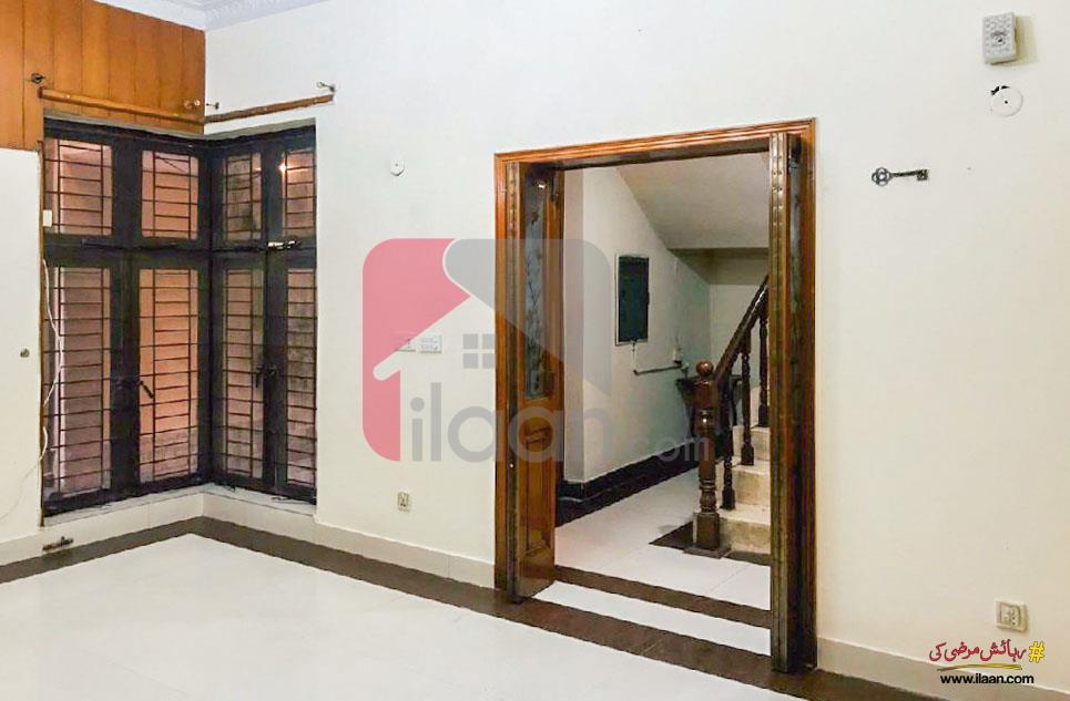 10 Marla House for Rent in Phase 1, DHA Lahore