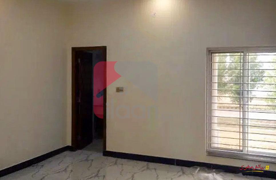 5 Marla House for Rent in Citi Housing Society, Gujranwala