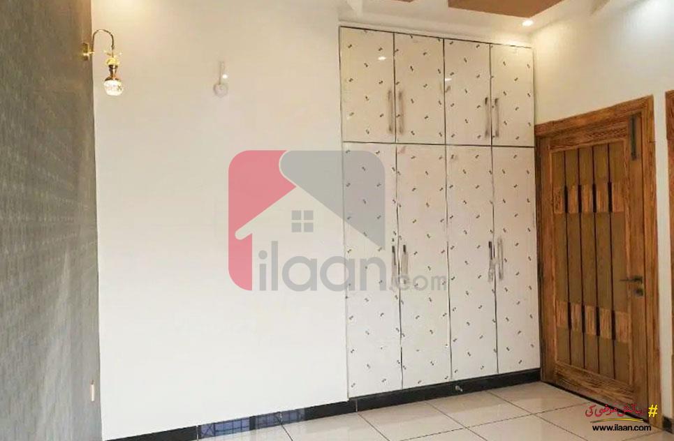 5 Marla House for Rent in Citi Housing Society, Gujranwala