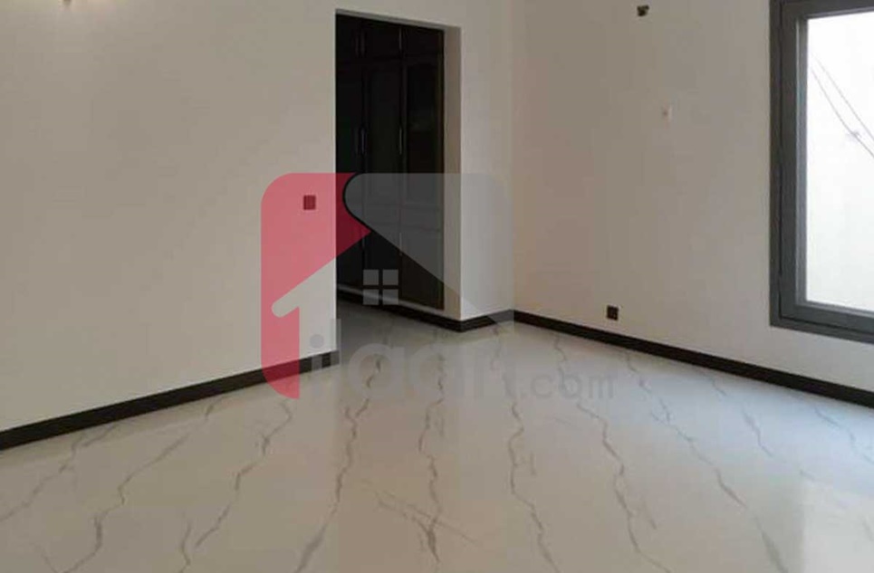 1 Kanal House for Rent (First Floor) in Block E, Phase 1, State Life Housing Society, Lahore