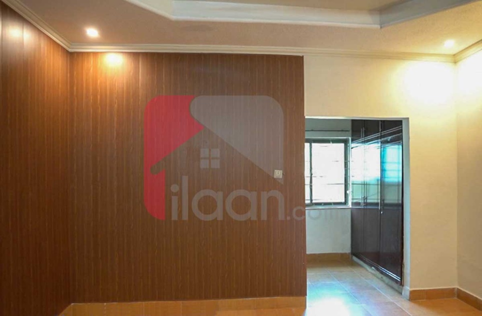 1 Kanal House for Sale in Phase 2, DHA Lahore
